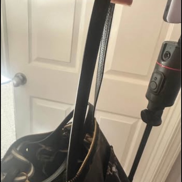 Ralph Lauren Tote Bag - Picture 7 of 8